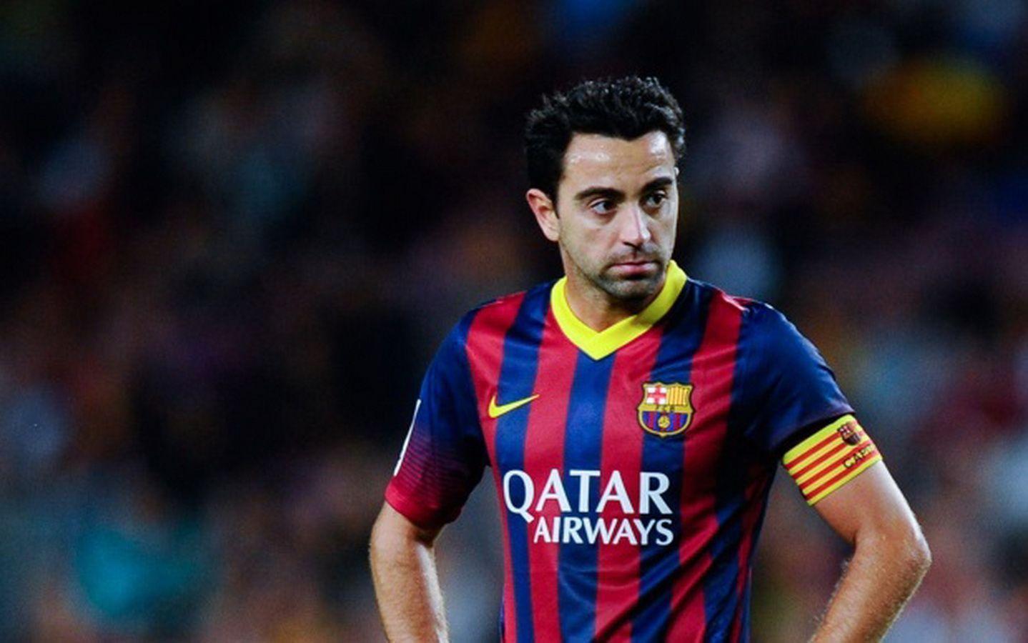 1438x900 Xavi Hernandez Wallpaper HD Background Wallpaper 26 Birthday Xavi Hernandez Wallpaper & Background Download