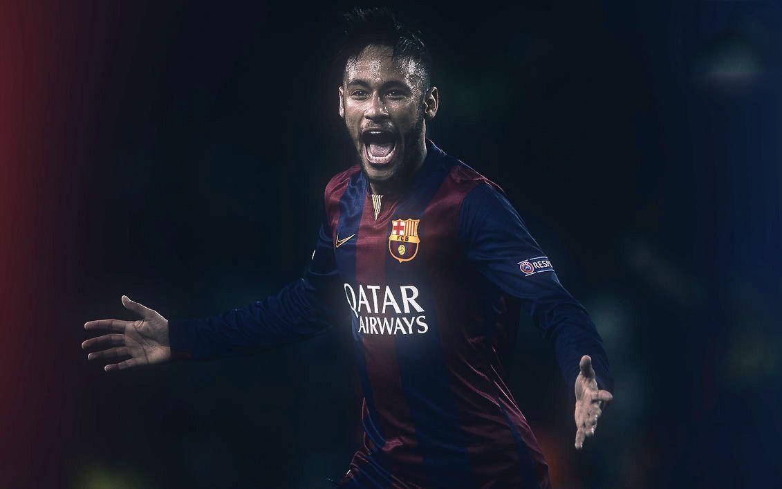 1131x707 Free download Neymar Jr FC Barcelona wallpaper 2014 2015 [1131x707] for your Desktop, Mobile & Tablet. Explore Neymar Wallpaper 2015. Neymar Wallpaper HD Messi and Neymar Wallpaper Neymar Jr Wallpaper for iPhone