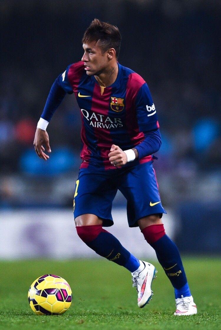 750x1118 Neymar Brazil Wallpaper