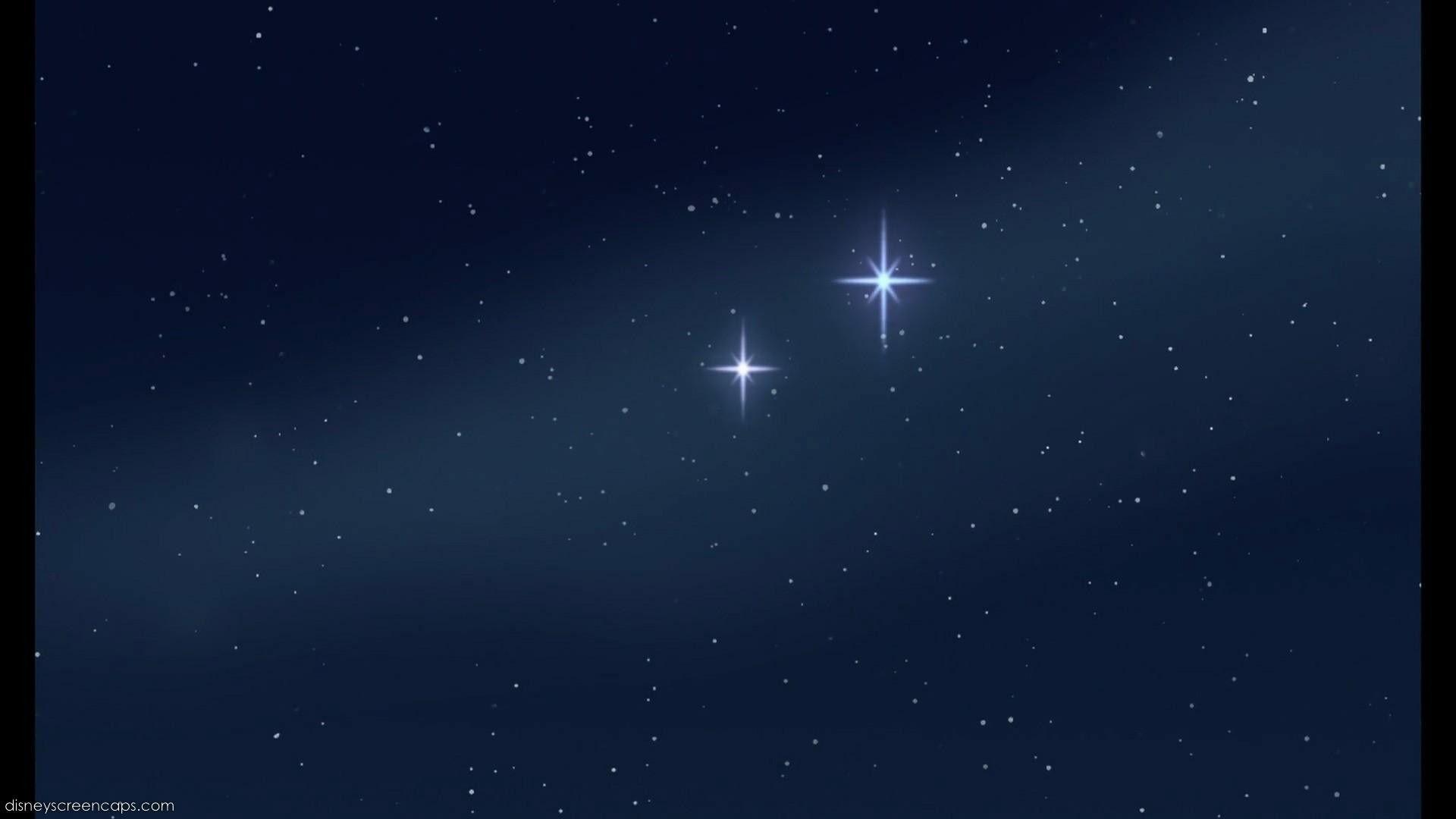1920x1080 Cute Peter Pan Wallpaper