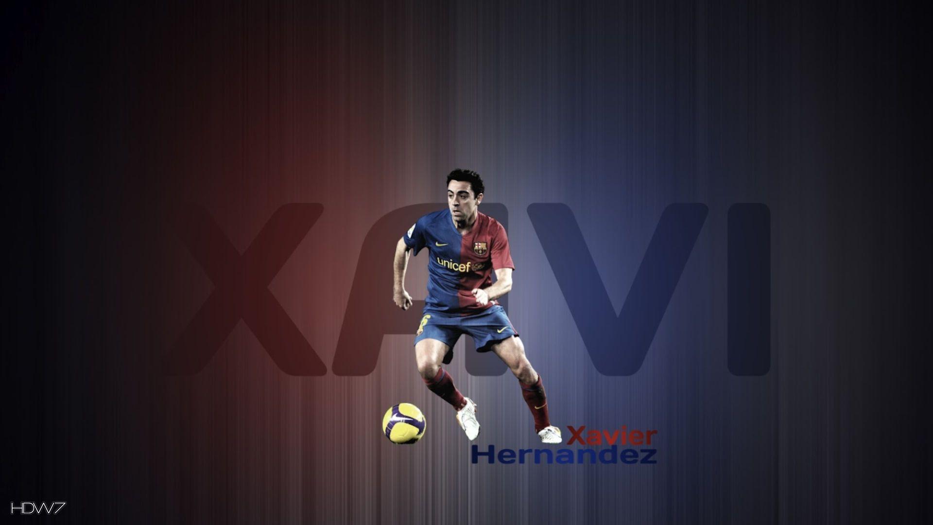 1920x1080 xavi hernandez. HD wallpaper gallery