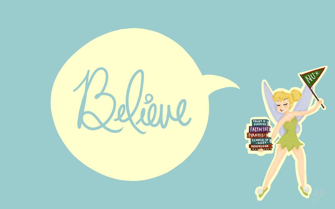1280x800 peter pan menggambar, Gambar