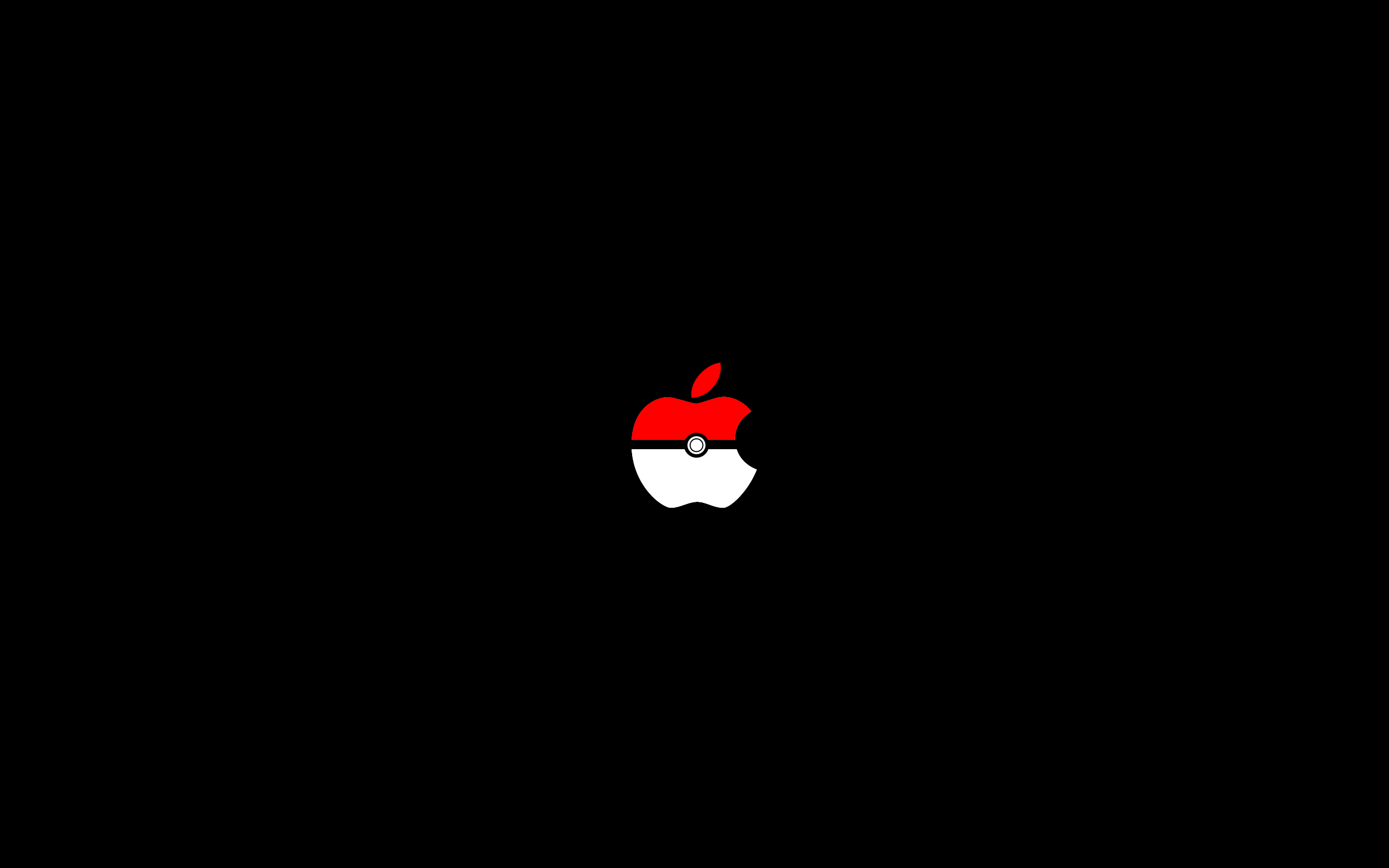 Minimalist Pokeball Wallpapers - Top Free Minimalist Pokeball