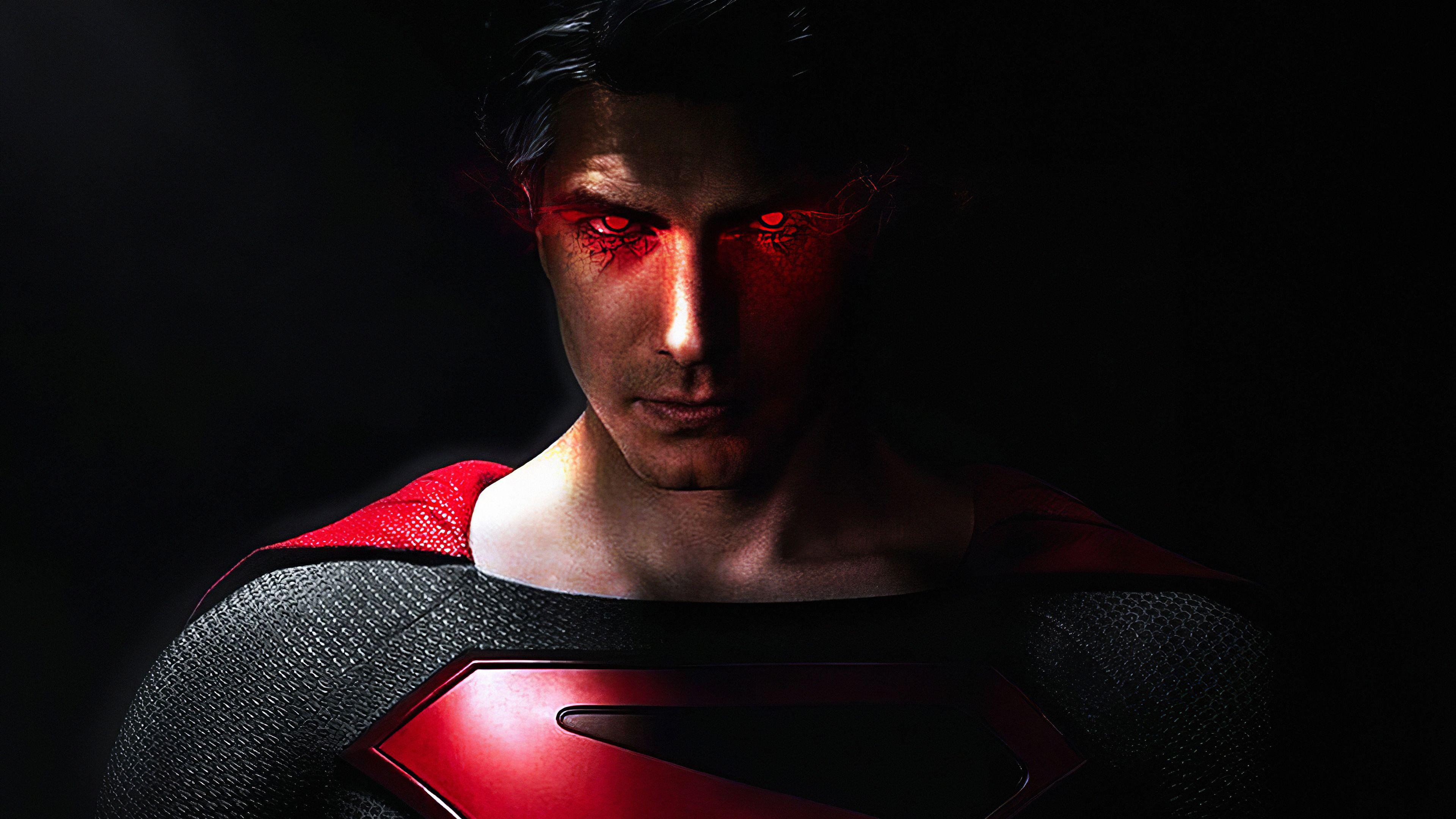 3840x2160 Wallpaper 4k Superman Brandon Routh FanArt 4k wallpaper superman, Super man wallpaper 4k hd, superman art 4k wallpaper, superman wallpaper phone 4k