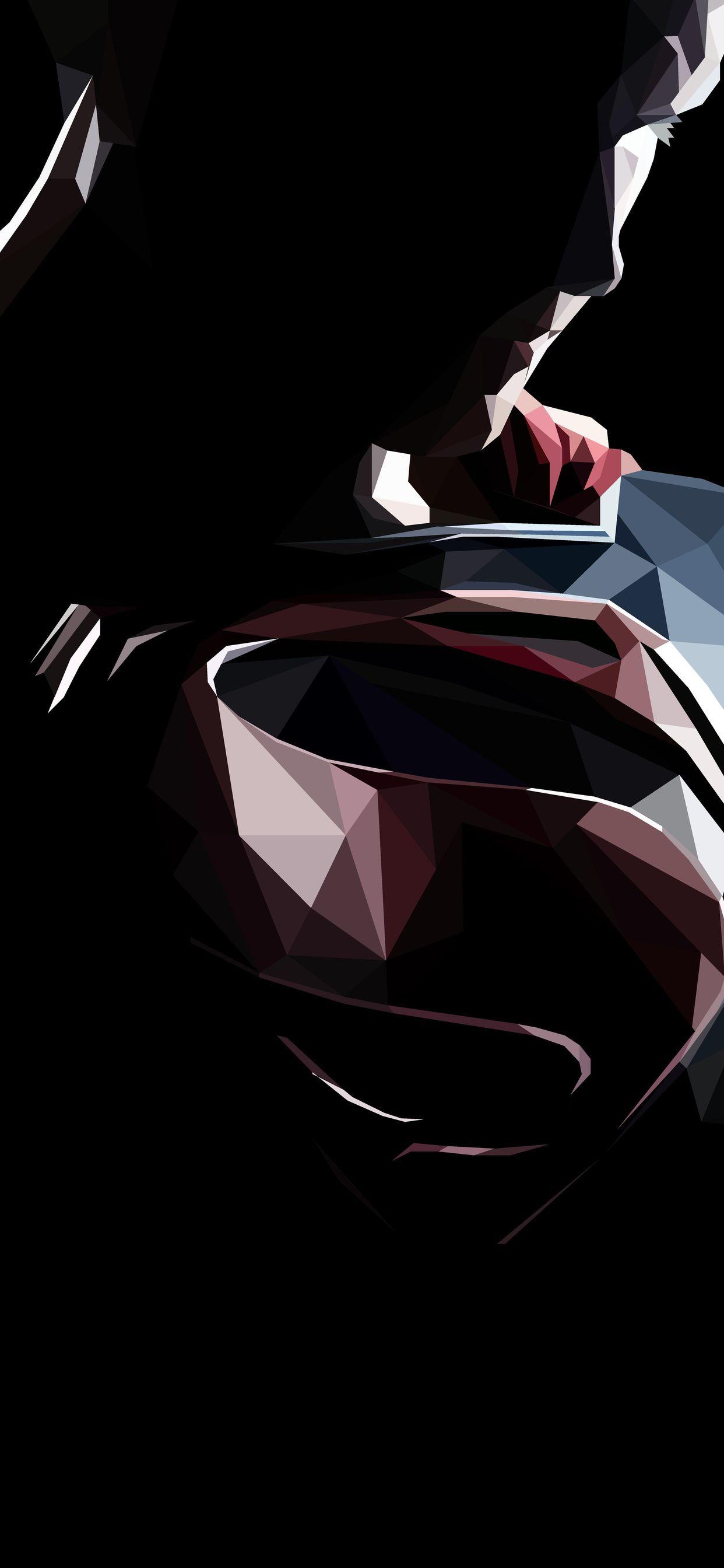 1242x2688 Superman Portrait iPhone XS MAX HD 4k Wallpaper, Image, Background, Photo and Picture. Superman wallpaper, Superman HD wallpaper, Joker wallpaper