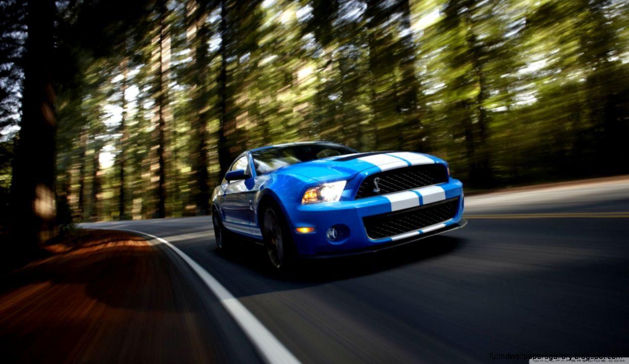 1243x721 Ford Shelby Wallpaper HD. Full HD Wallpaper