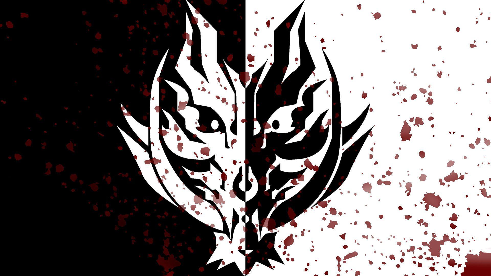 1920x1080 God Eater Symbol by CrimsonBlade2105 God Eater Symbol by CrimsonBlade2105. God eater Monster hunter world wallpaper, Anime wallpaper