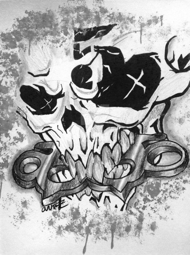 772x1034 Five Finger Death Punch