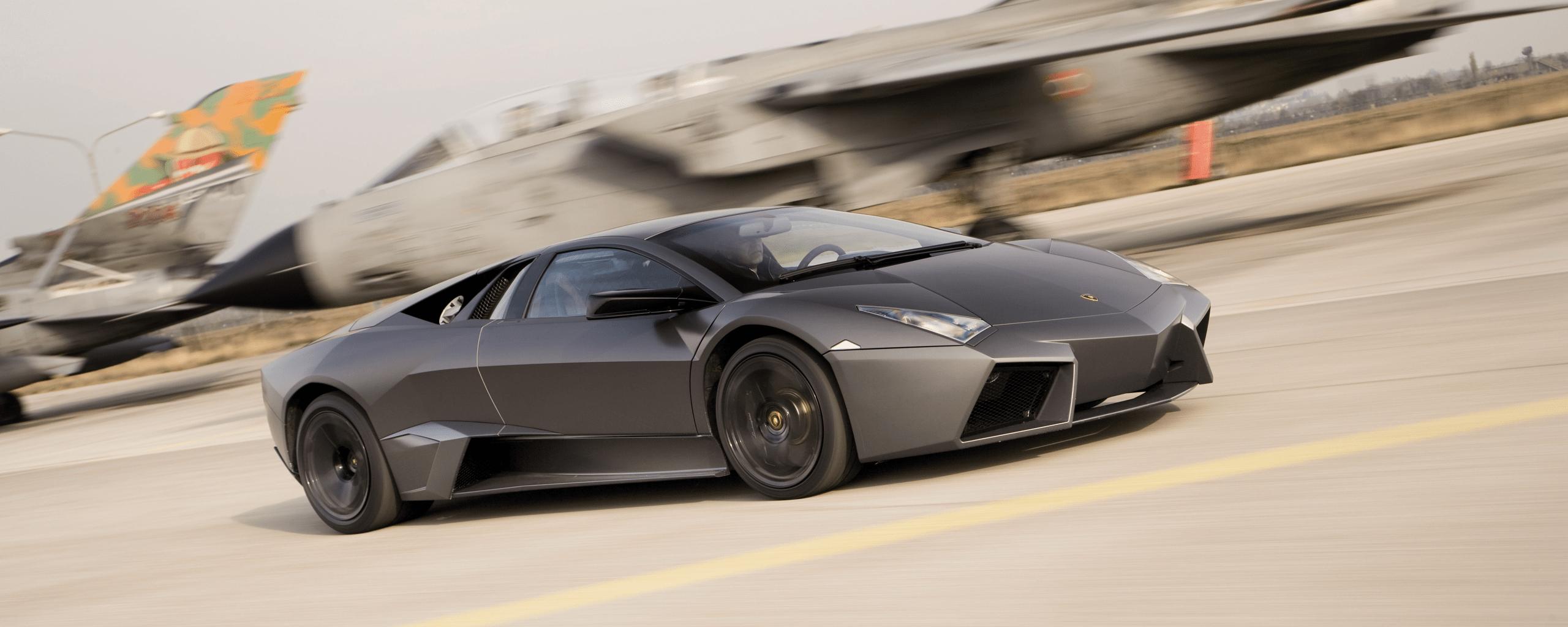 2560x1024 Dual Monitor Wallpaper 3840X1080 Cars .
