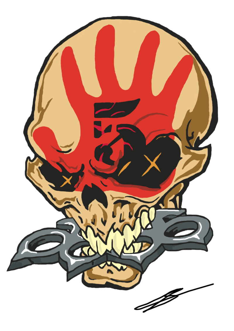 800x1132 5fdp