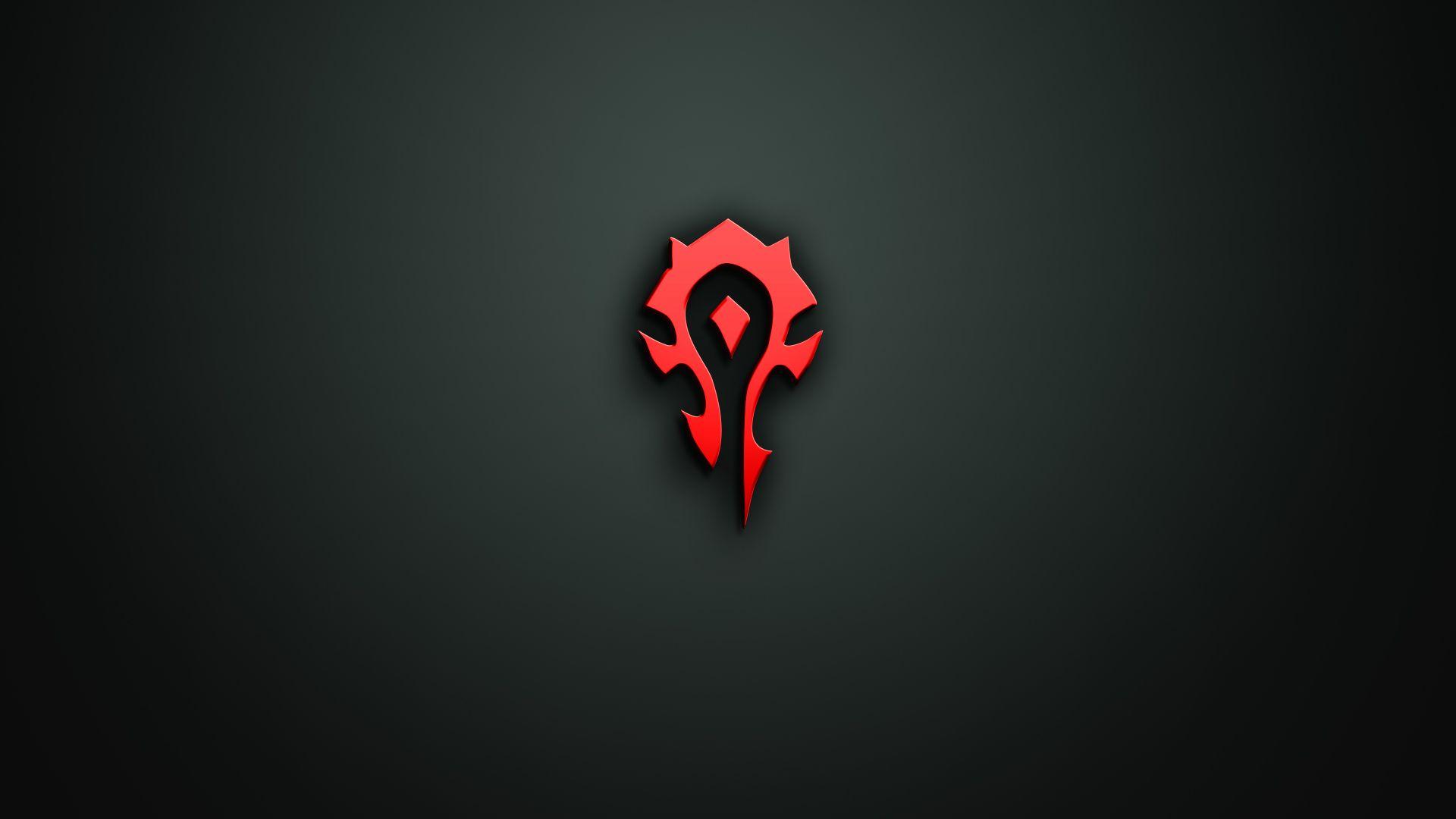 Minimalist Pokeball Wallpapers - Top Free Minimalist Pokeball