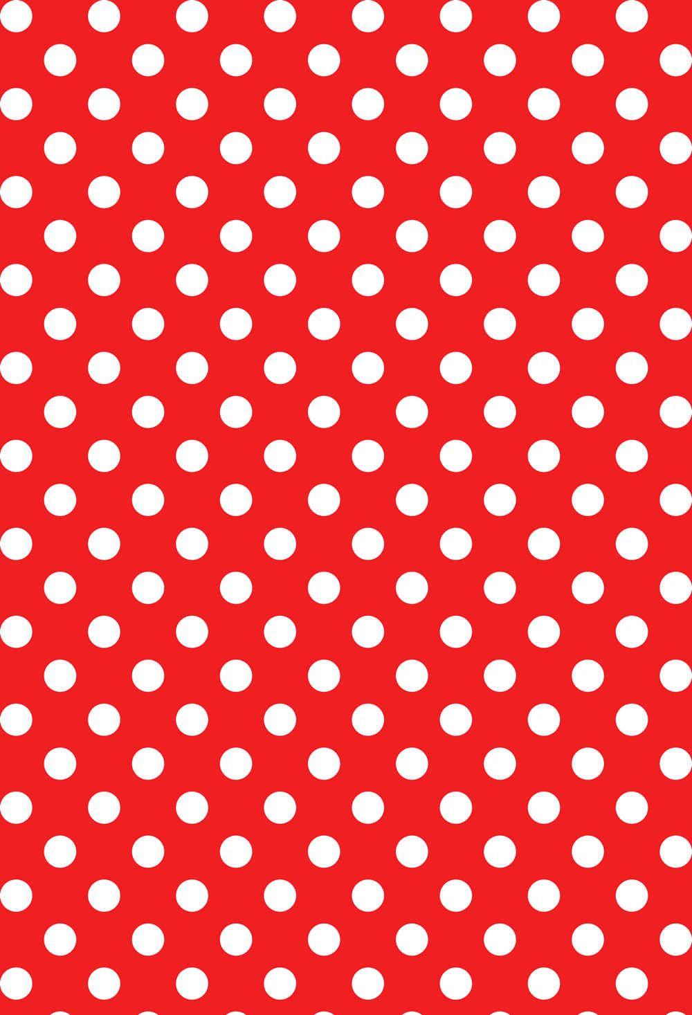 1000x1467 HUAYI White Polka Dot Red Backdrop Art Fabric Photography Prop Studio Newborn Background XT 6017. newborn background. red backdropfabric photography