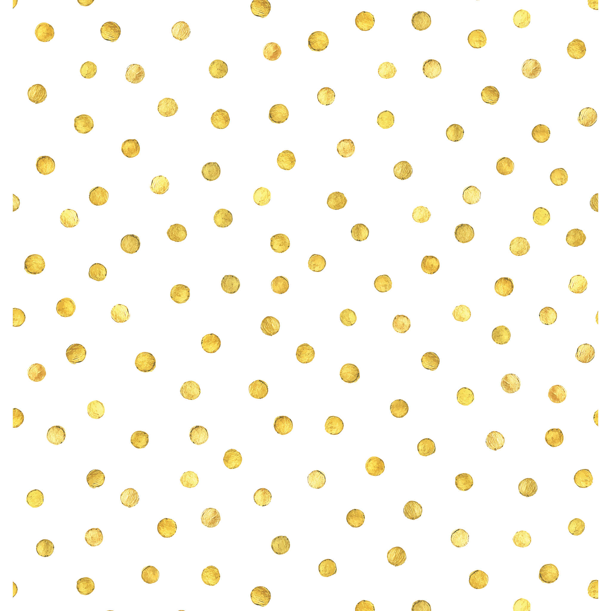 Gold Polka Dot Wallpapers - Top Free Gold Polka Dot Backgrounds