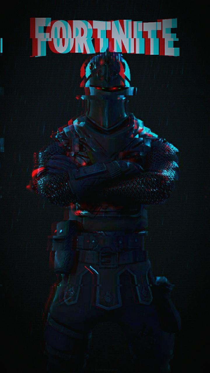 720x1280 fortnite wallpaper 13