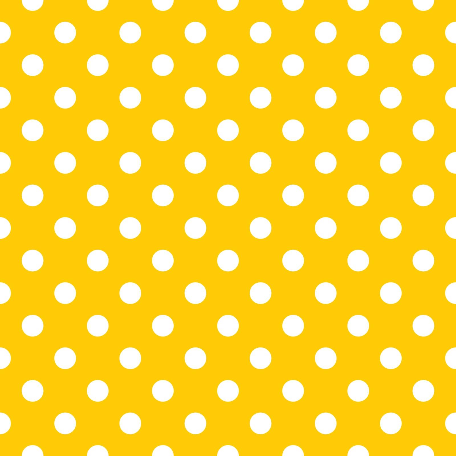 Yellow Polka Dot Wallpapers - Top Free Yellow Polka Dot Backgrounds -  WallpaperAccess