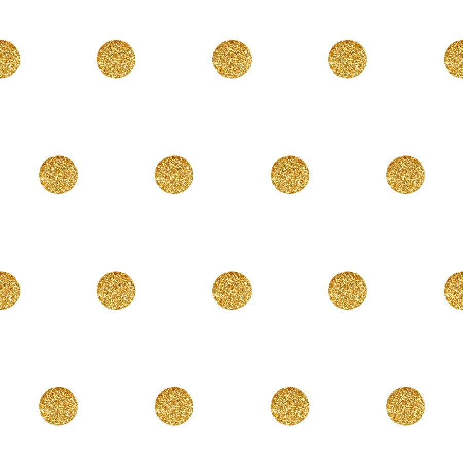 900x900 Free download Gold Polka Dot Wallpaper Gold and white [900x900] for your Desktop, Mobile & Tablet. Explore Gold Polka Dot Wallpaper. Polka Dot Wallpaper, Gold Dot Wallpaper