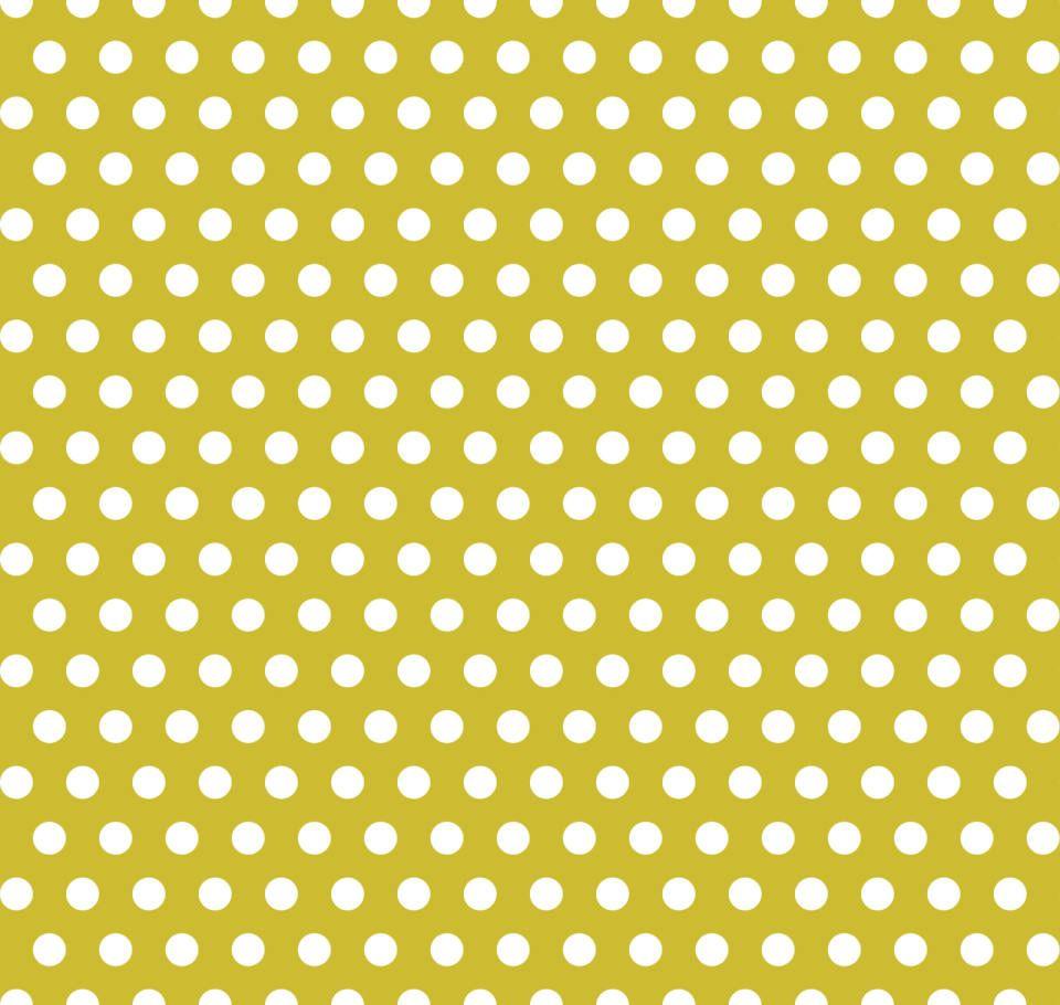 960x910 Gold with white polka dot background seamless picture , image & illustrations