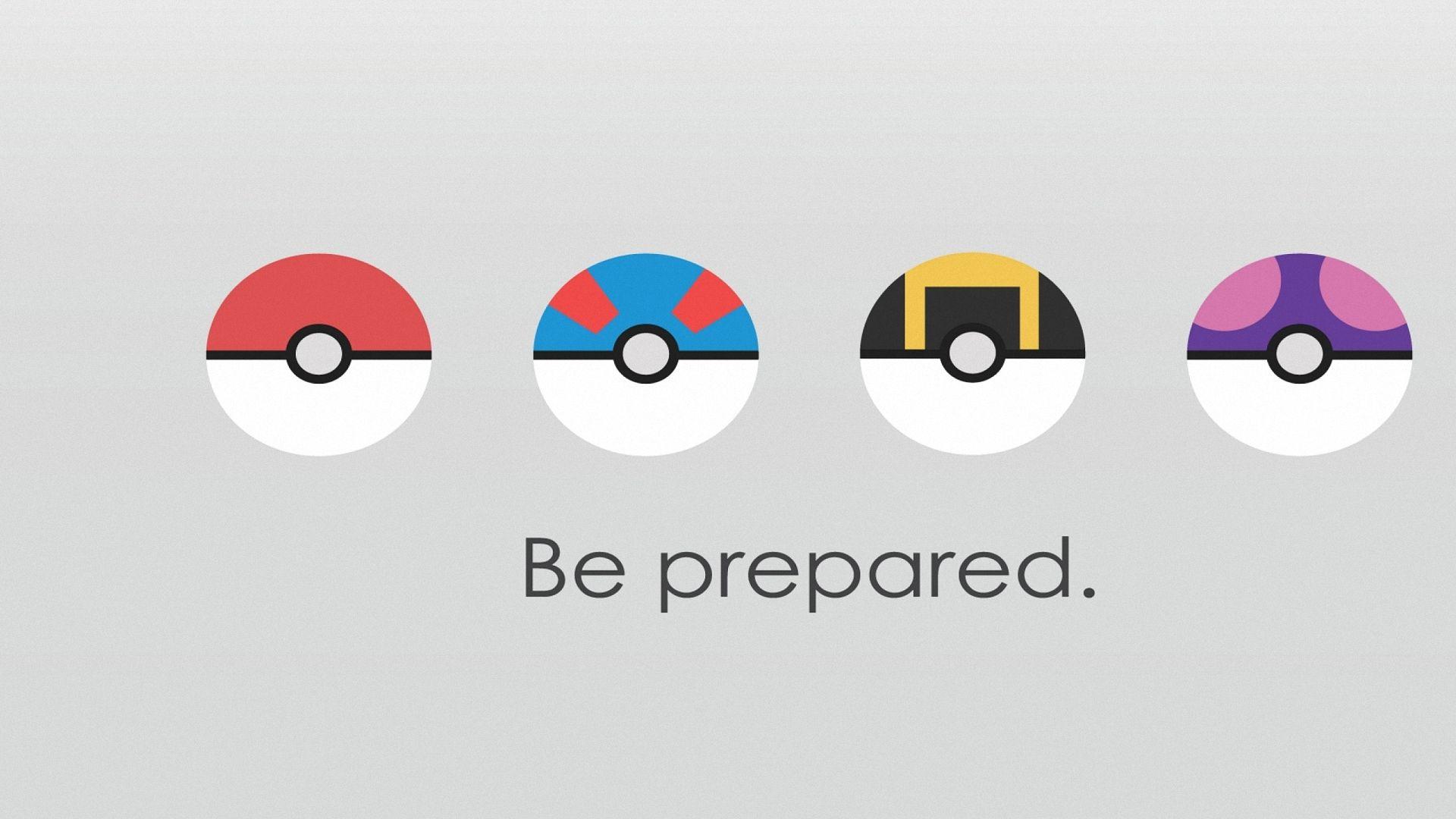 1920x1080 Free 1920x1080 Pokemon Pixel Art Pokeball Wallpaper Full HD 1080p