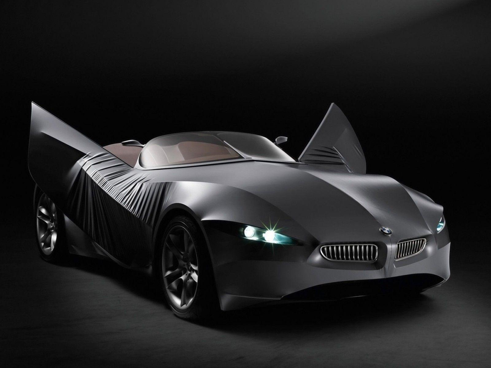 1600x1200 Free download Cars HD Wallpaper Bmw Gina Concept Cars HD Wallpaper [1600x1200] for your Desktop, Mobile & Tablet. Explore Future Car Wallpaper. Car Wallpaper High Resolution, Future Wallpaper HD