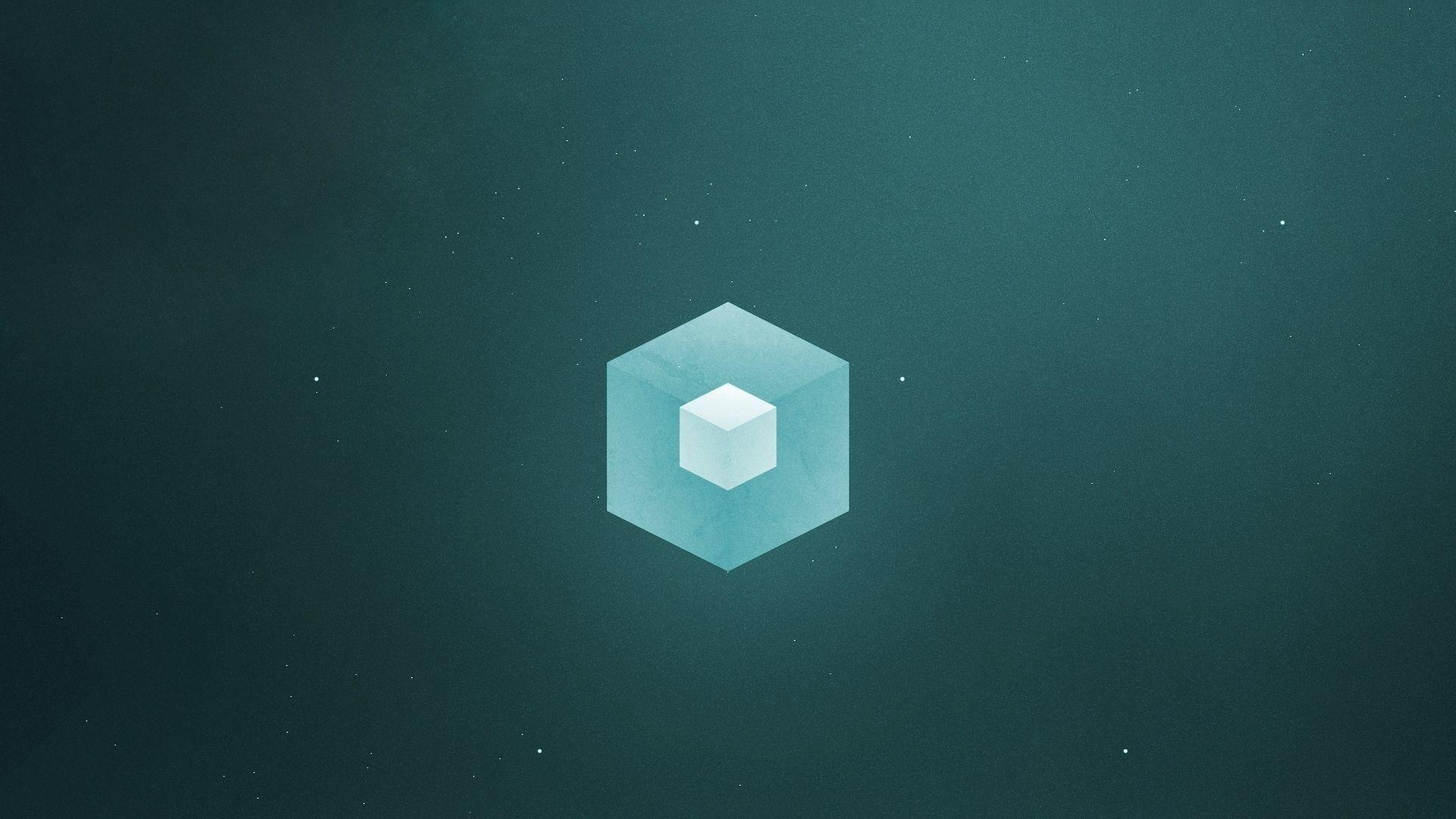 1920x1080 2D Wallpaper 2020