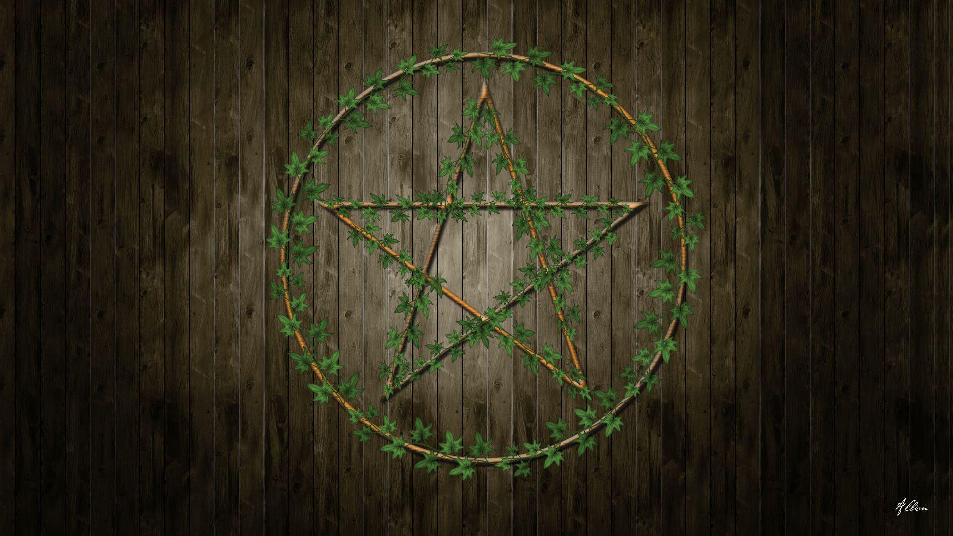 Pagan iPhone Wallpapers - Top Free Pagan iPhone Backgrounds