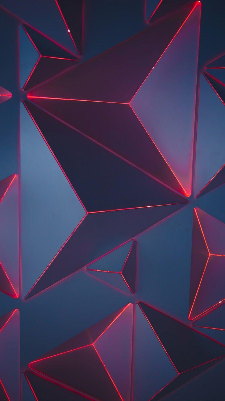 900x1600 Cool HD phone wallpaper. HeroScreen. HD phone wallpaper, Cool wallpaper for phones, Phone wallpaper