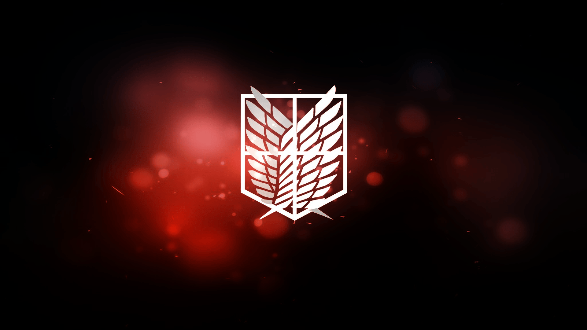 1920x1080 Attack On Titan Phone Wallpaper