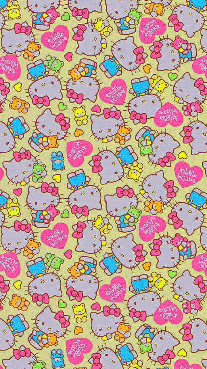 720x1280 Indie kid wallpaper