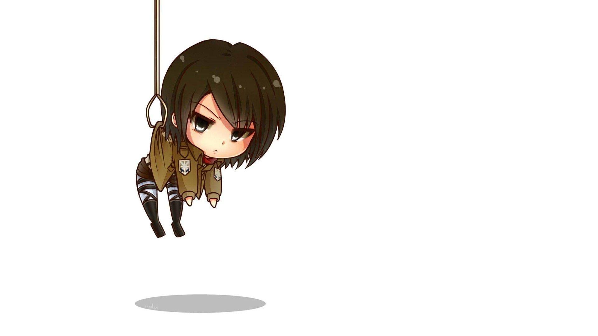 1920x1080 19++ Wallpaper Desktop Anime Attack On Titan Top Wallpaper