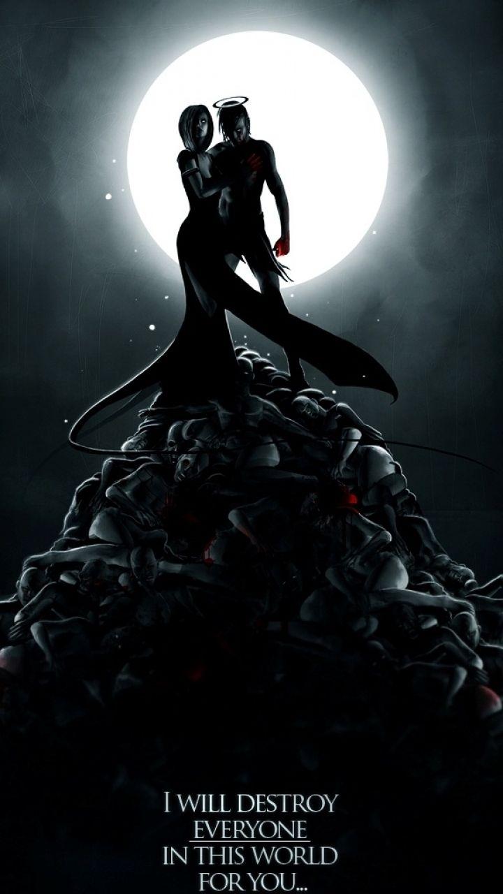 Free download Female Vampire Wallpaper Free iPhone Wallpapers 640x1136  for your Desktop Mobile  Tablet  Explore 44 Female Vampire Wallpaper  Vampire  Wallpaper Vampire Wallpapers Female Wallpapers