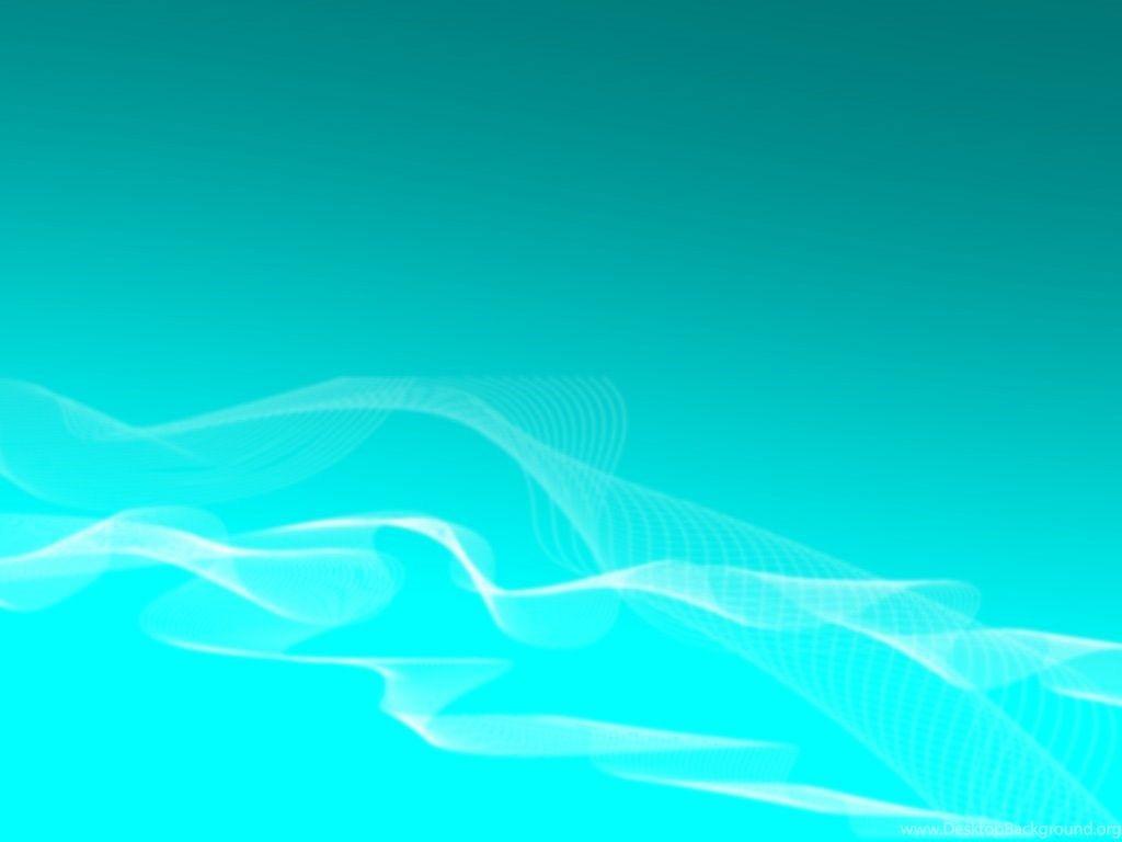 1024x768 Aqua Abstract Wallpaper HD Image New Desktop Background