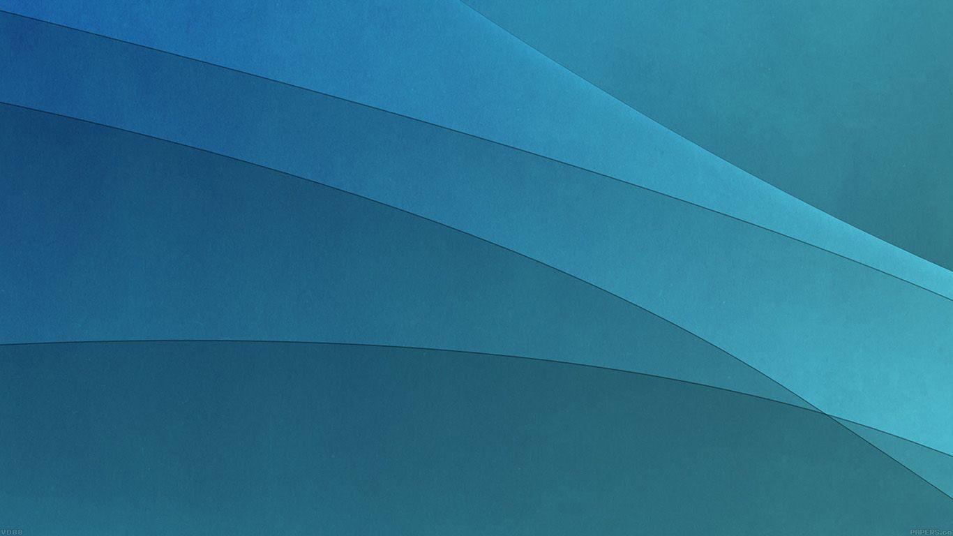 1366x768 wallpaper for desktop, laptop. shining aqua blue abstract art pattern