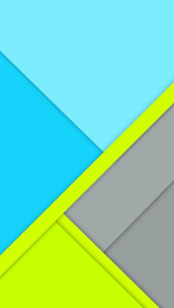 736x1304 Abstract HD Wallpaper 200339883407142748. Geometric wallpaper iphone, Abstract wallpaper, Graphic wallpaper