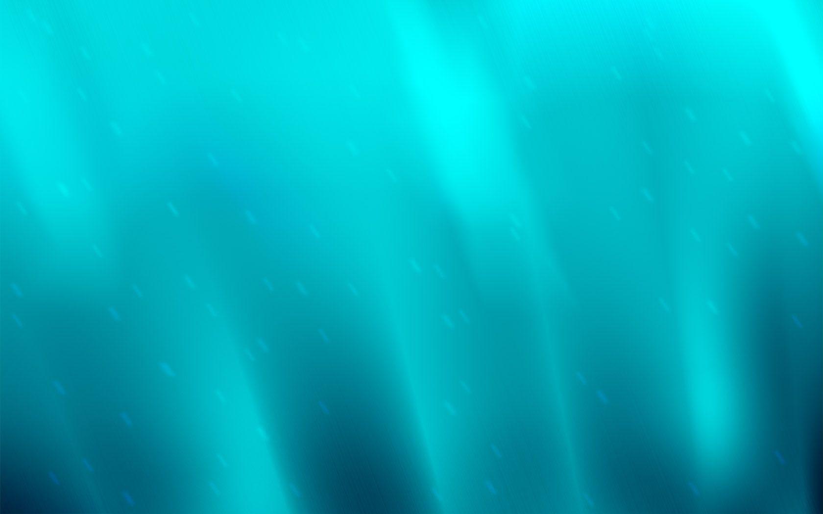 1680x1050 Aqua Wallpaper. Aqua Wallpaper, Aqua Apple Wallpaper and Aqua Kingdom Hearts Wallpaper