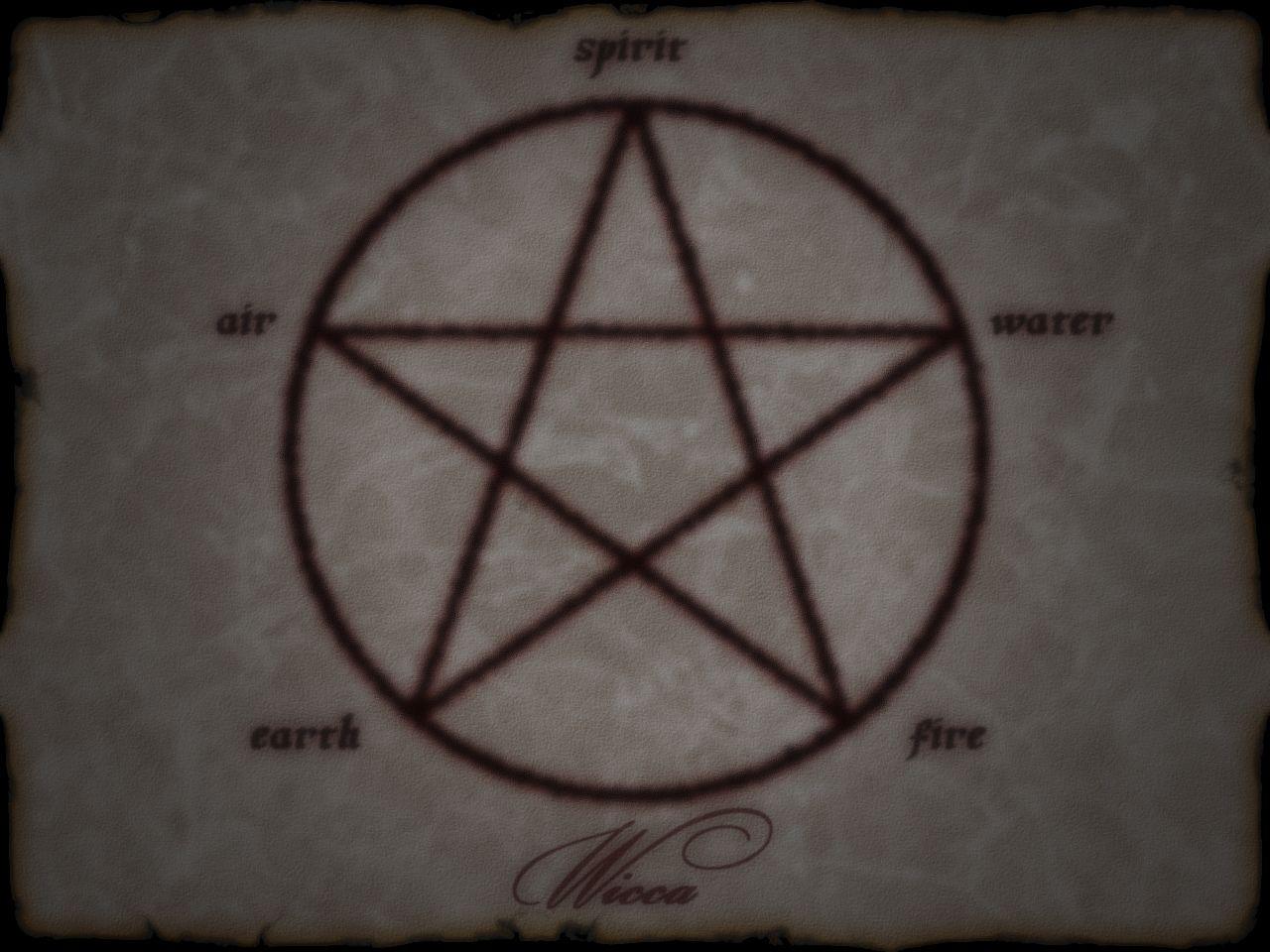 1280x960 Pagan Wallpaper, 100% Quality Pagan HD Image #NHM 100% Quality