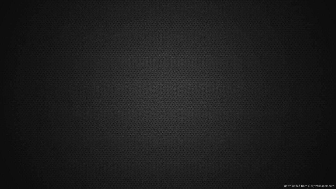 1366x768 Windows Dark Wallpaper 1366x768