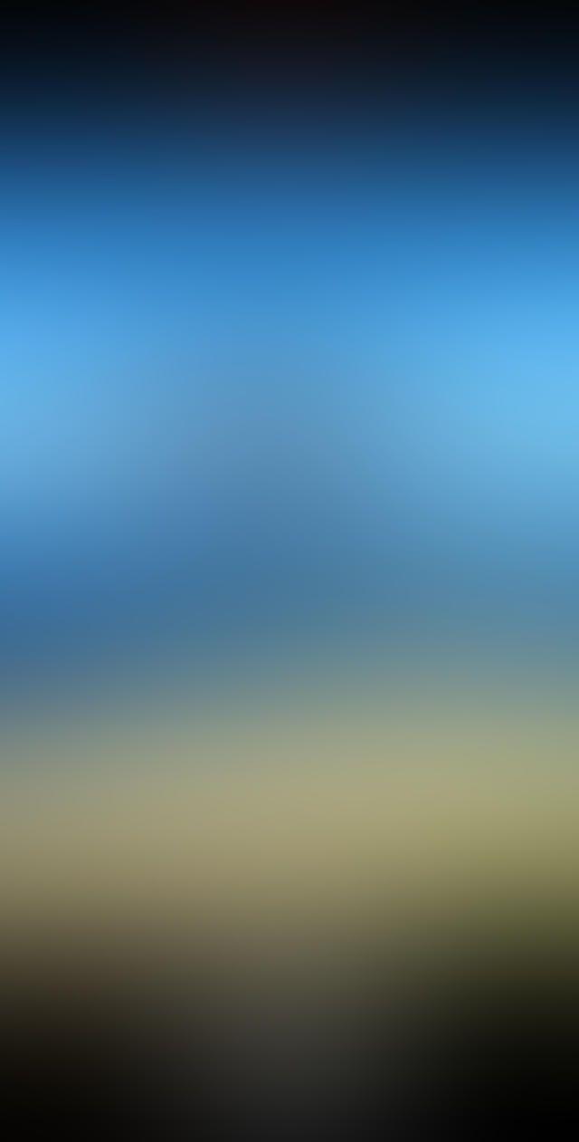 640x1261 How To Use The iPhone Camera App To Take Incredible Photo. Aqua wallpaper, Free background image, Abstract wallpaper