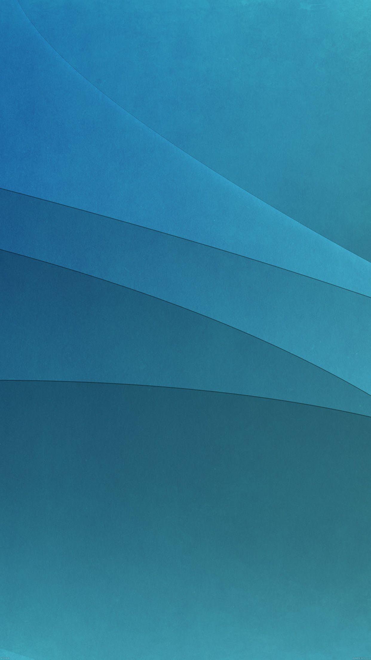 1242x2208 iPhone 6 wallpaper. shining aqua blue abstract art pattern