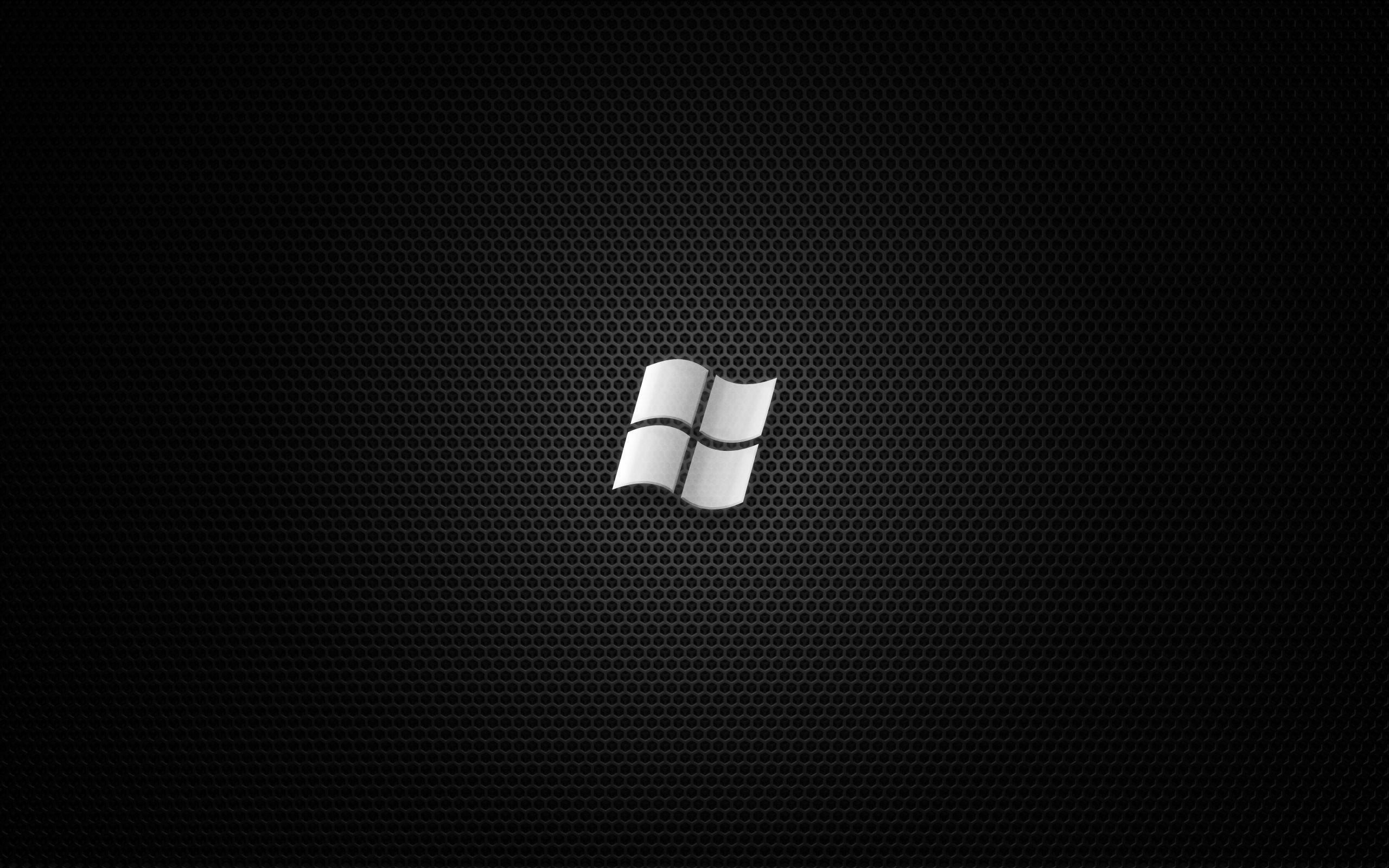 2560x1600 Windows 7 Wallpaper HD 1366x768