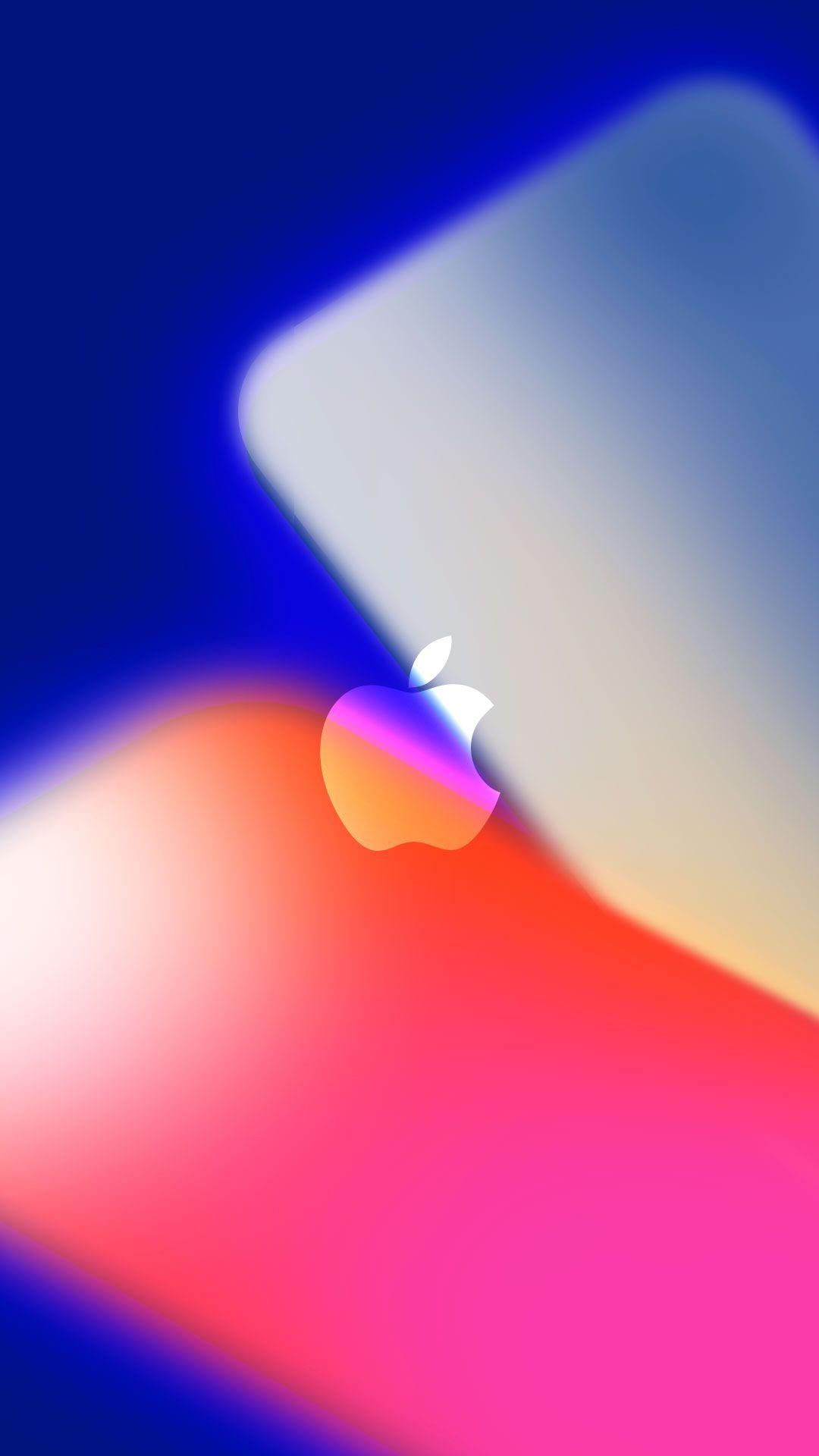 1080x1920 iPhone. Wallpaper, Apple wallpaper