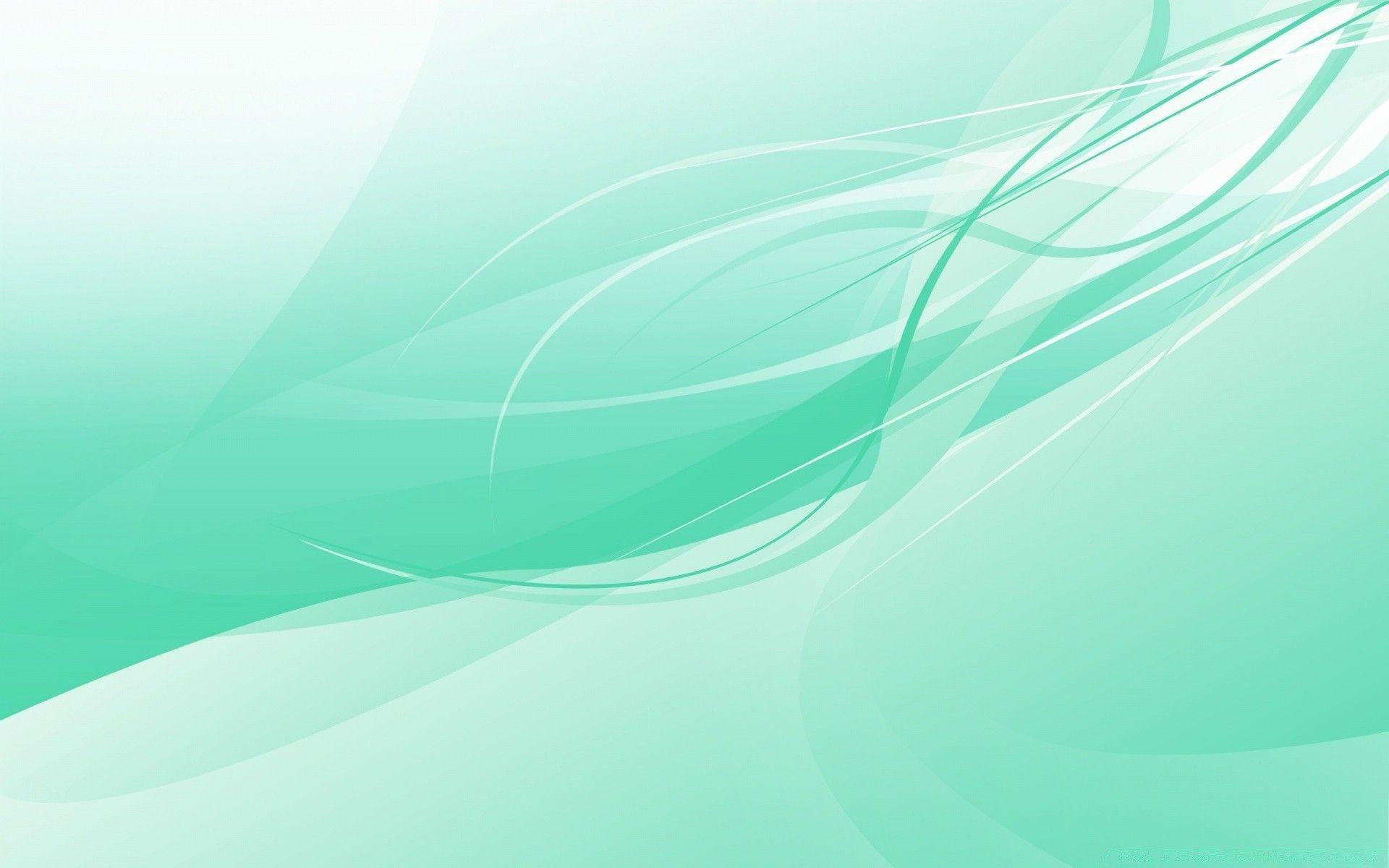 1920x1200 Abstract Graphic Design Aqua Blue