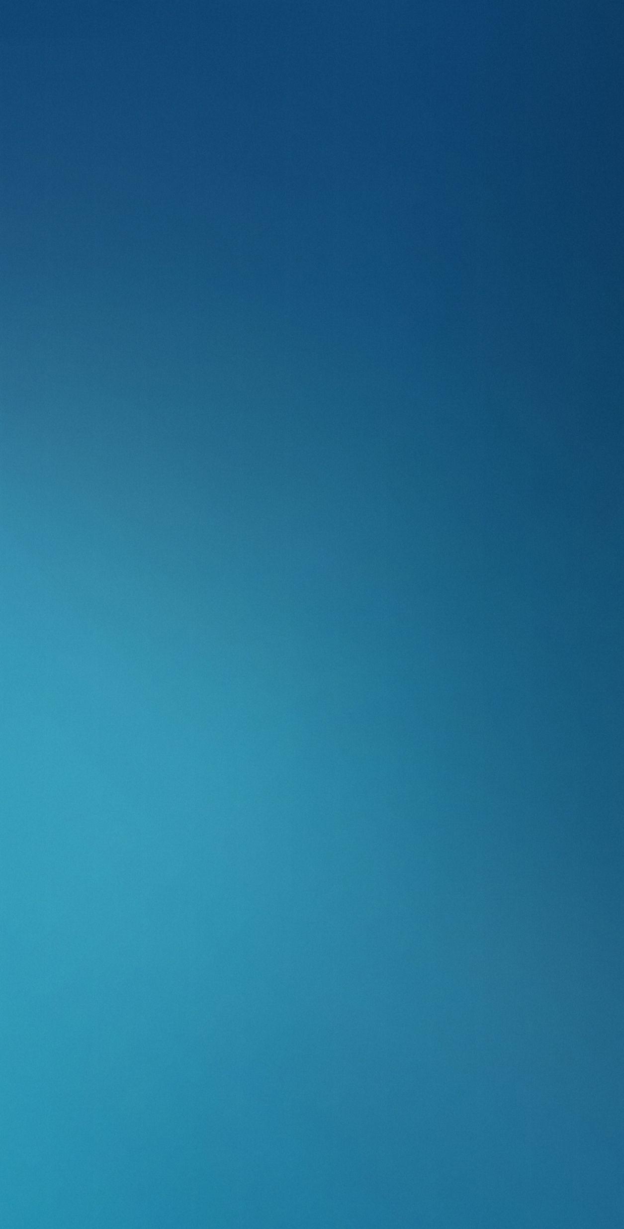 1255x2471 Aqua Galaxy Wallpaper