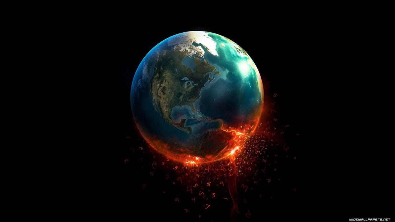 1366x768 Hd Wallpaper 1366 X 768