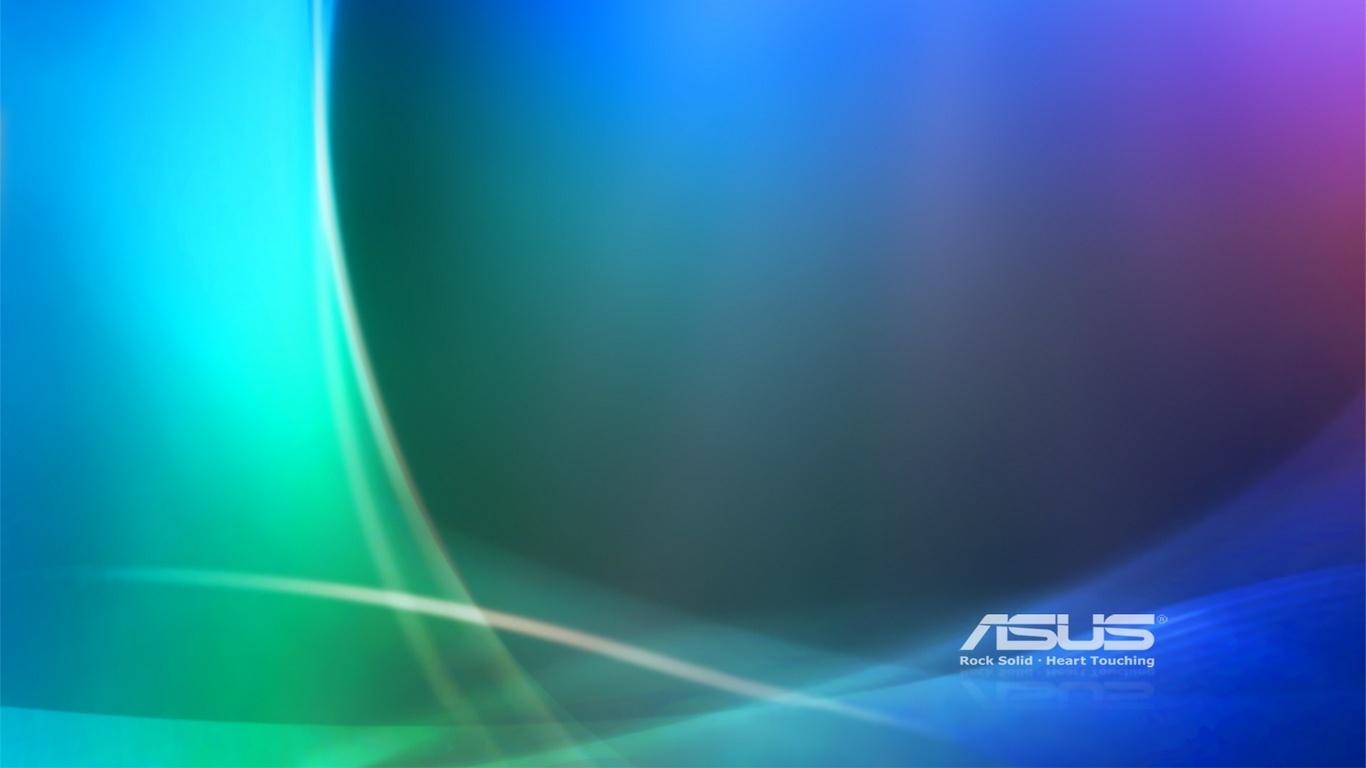 Asus 1366 X 768 Wallpapers Top Free Asus 1366 X 768 Backgrounds Wallpaperaccess