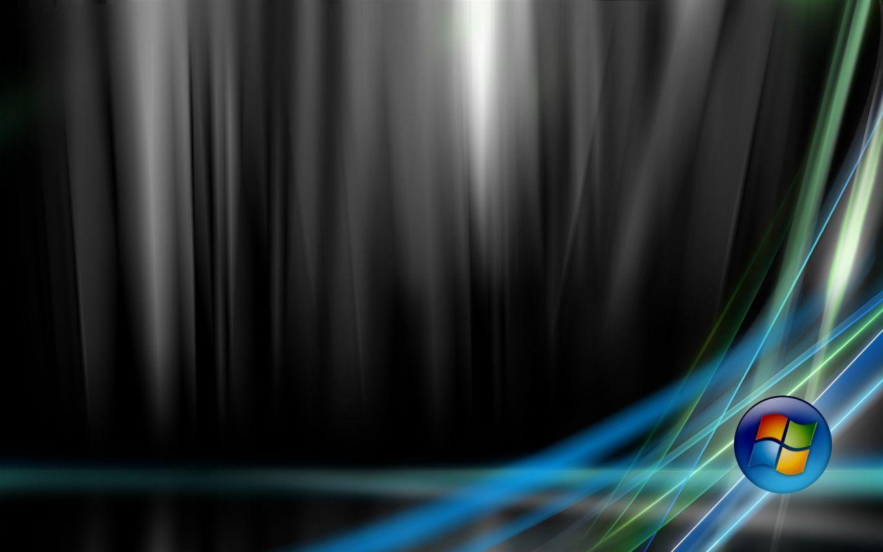 1280x800 Religious Wallpaper Free Downloads-*Radical Pagan Philosopher