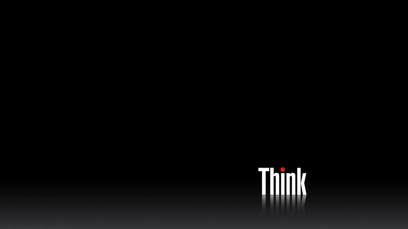 1366x768 Black Wallpaper 1366X768 .