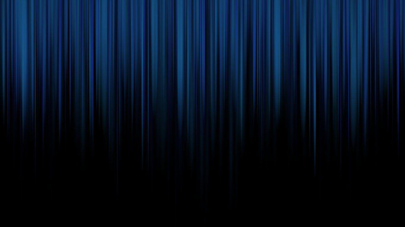 1366x768 1366x768 Dark Wallpaper