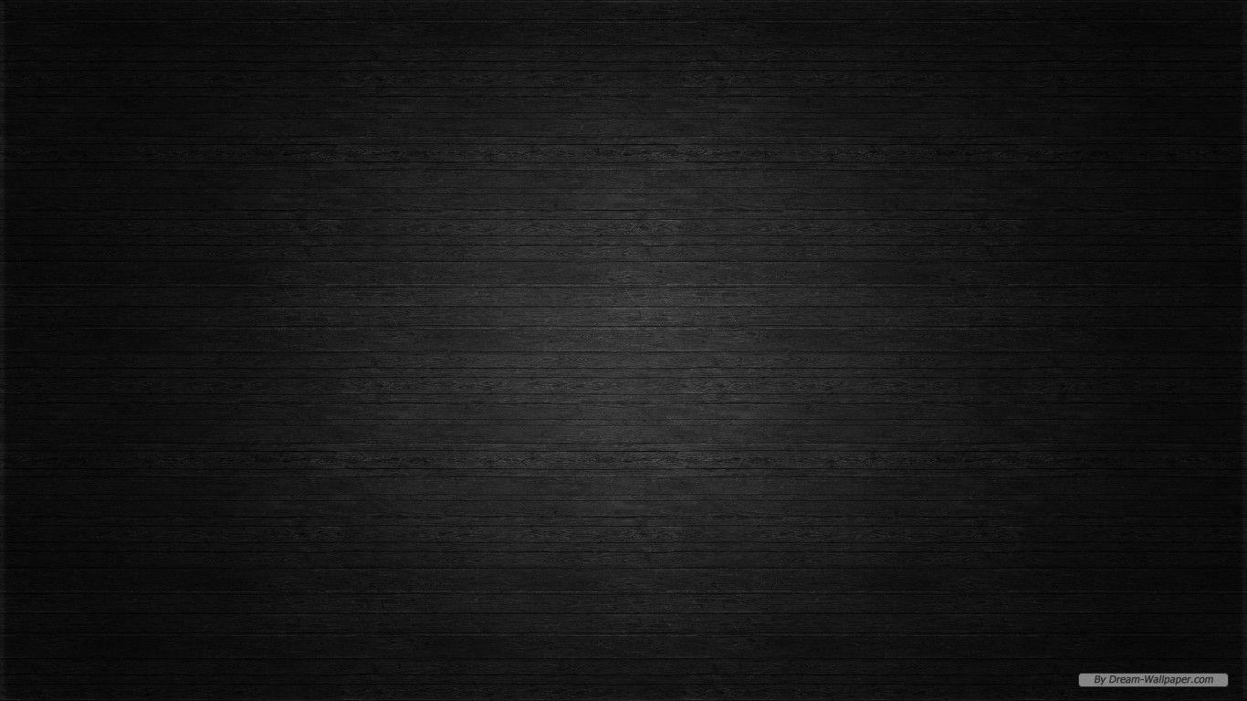 1366x768 Free download Wallpaper Art wallpaper Black Background 4 wallpaper [1366x768] for your Desktop, Mobile & Tablet. Explore Free Black Wallpaper. Free Wallpaper Black And White, Black Wallpaper Desktop, Free Black Background Wallpaper