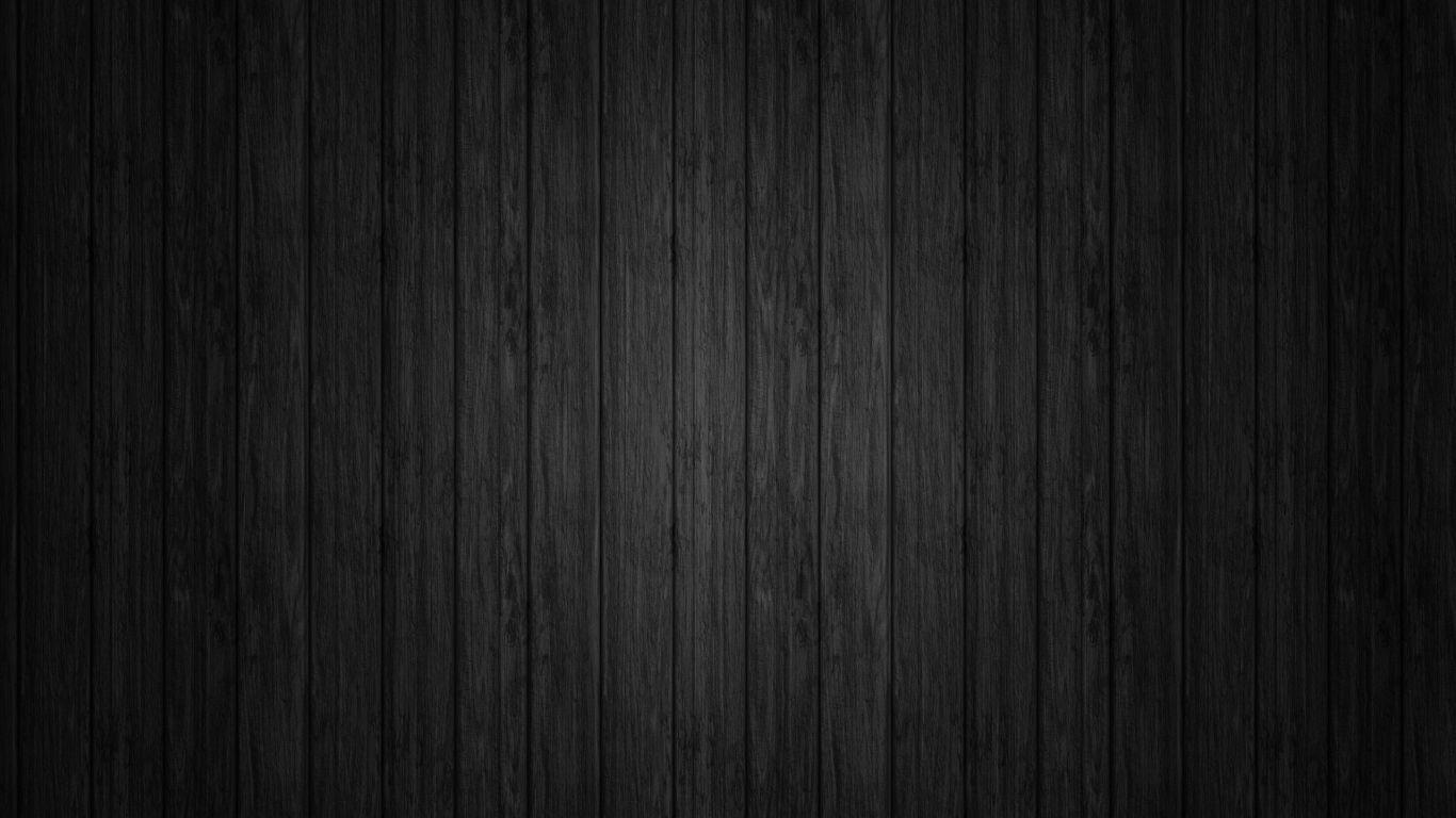 1366x768 Dark Abstract HD Wallpaper 1366X768 .