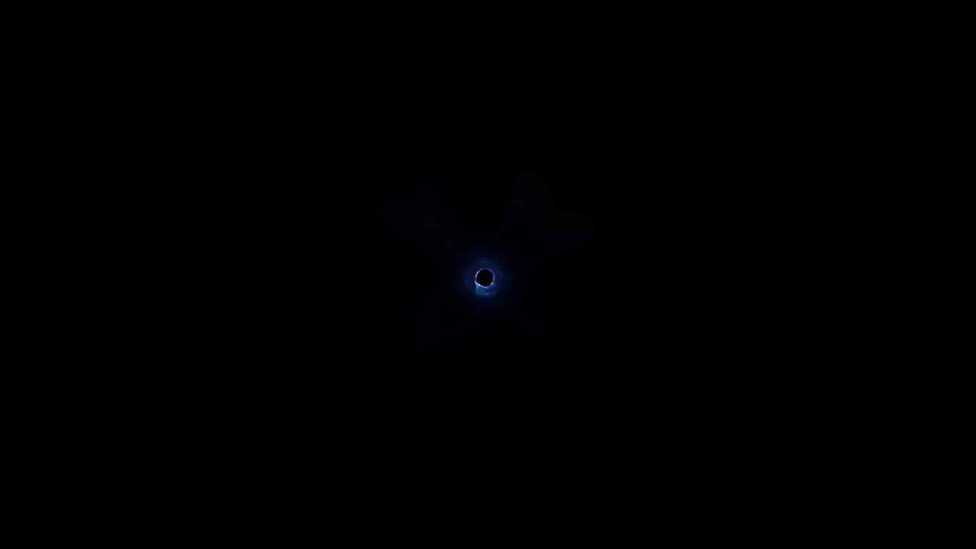 1366x768 Fortnite Black Hole 1366x768 Resolution Wallpaper, HD Games 4K Wallpaper, Image, Photo and Background